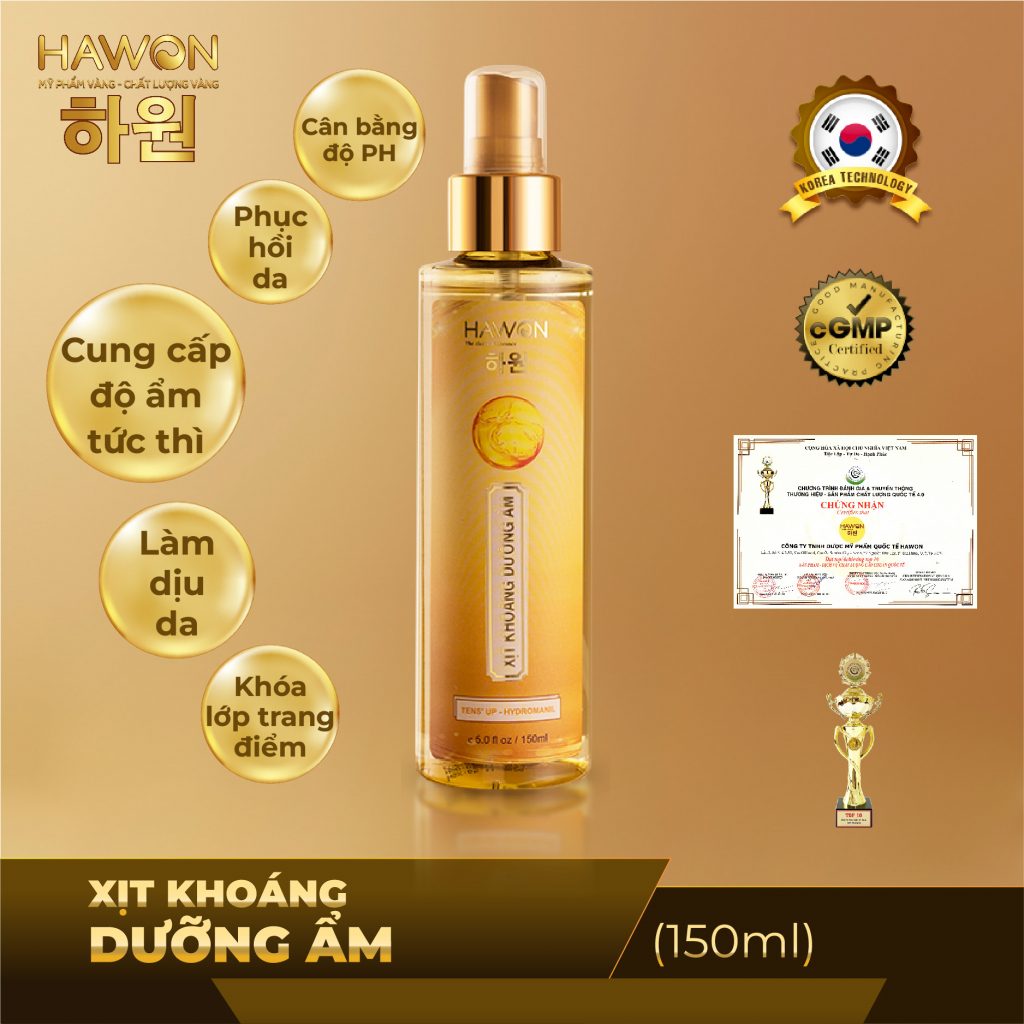 Cách lựa chọn kem dưỡng ẩm cho da nhạy cảm