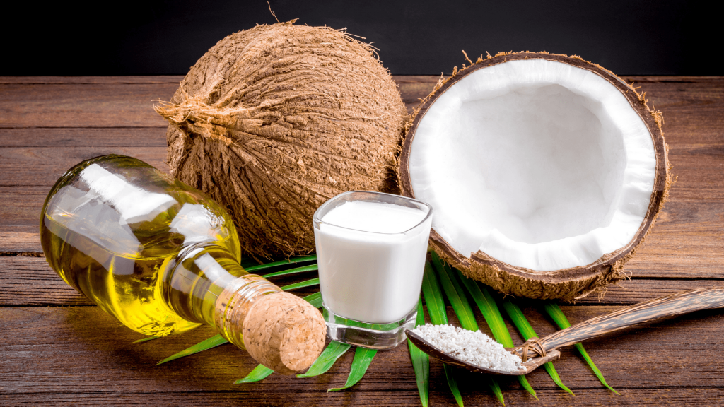 CÁCH CẢI THIỆN DA MẶT CHẢY XỆ 