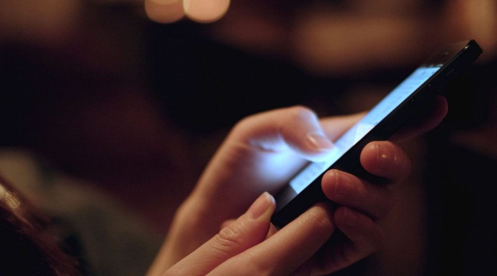 ĐỂ CÓ LÀN DA ĐẸP NẾU BẠN LÀM CÁC ĐIỀU NÀY TRƯỚC KHI NGỦ